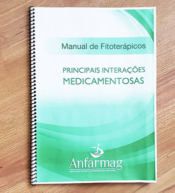 Loja de impressão em Guarulhos
